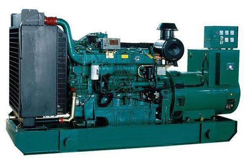 垣曲出租发电机-康明斯发电机指示控制灯的作用