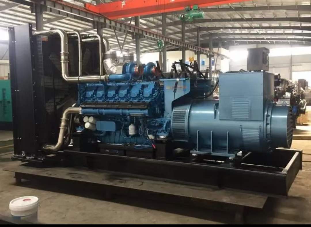 垣曲如何确定负载的功率因数波动范围？