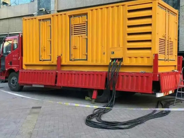 垣曲如何确定水冷式机油散热器密封件的规格型号？